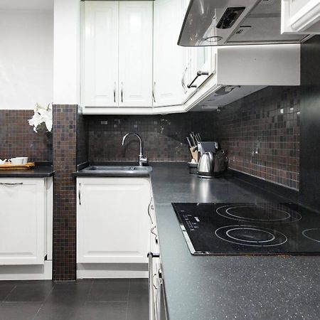 11Rdsp1061 - Fantastic 1Br Apartment In Sant Antoni Barcelona Exterior foto