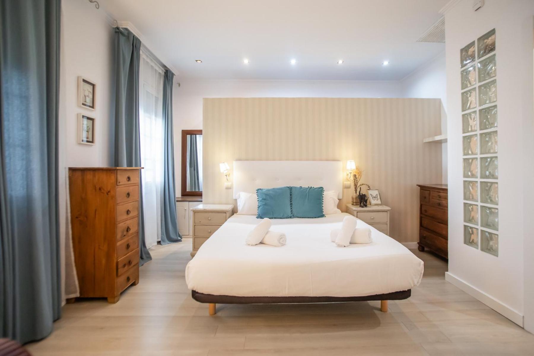 11Rdsp1061 - Fantastic 1Br Apartment In Sant Antoni Barcelona Exterior foto